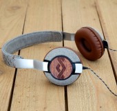 House Of Marley Headphones